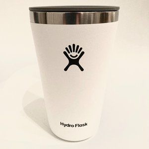 Hydro Flask 16oz. Travel Tumbler